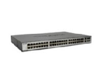 D-link DES-3052
